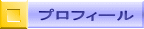 vtB[