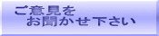ӌ @