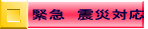 ً}@kБΉ