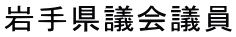 茧cc